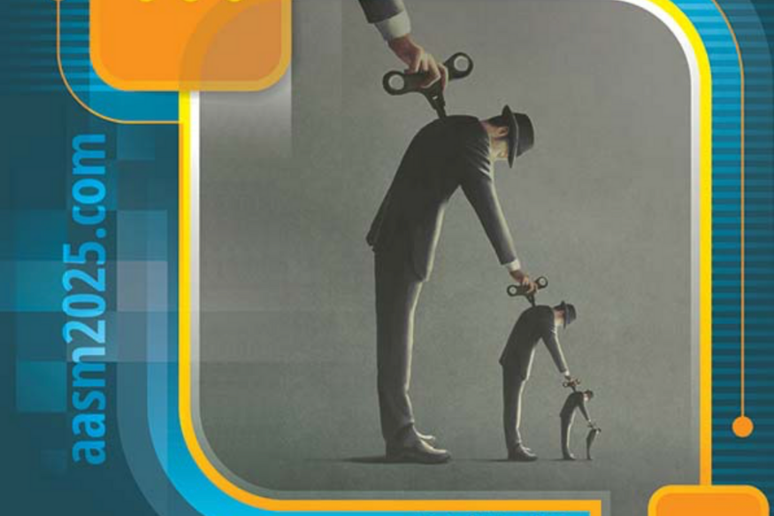 Diseño sin título-2