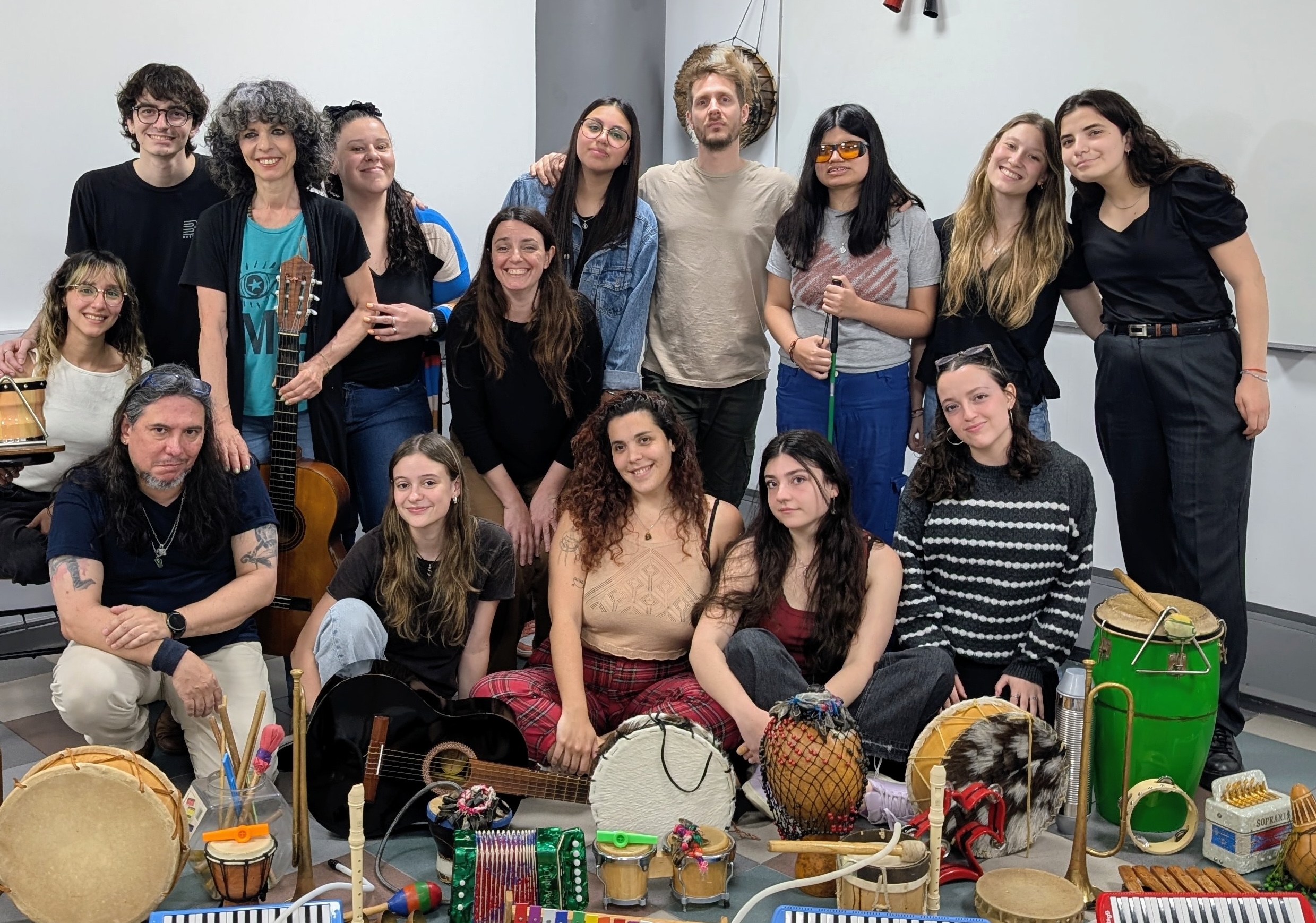 PXL_20251016_214352966~2