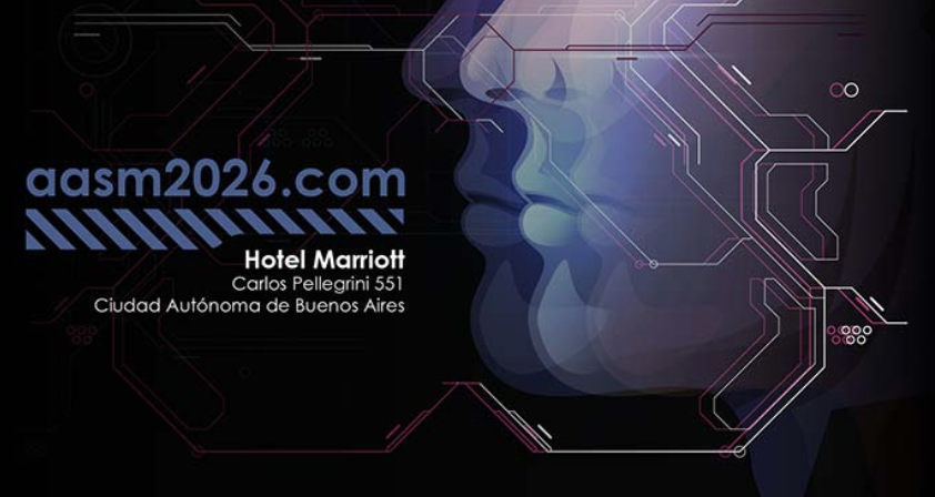 Captura de pantalla 2026-08-17 a las 3.32.54 p. m.