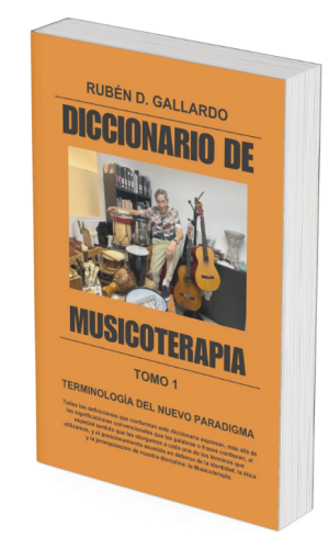 tapa libro diccionario